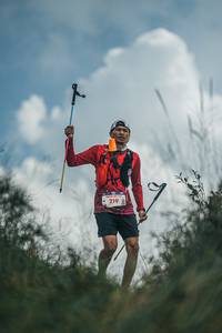 BIB: 
                            <button type="button" onclick="openModal(25263319)" class="btn btn-primary btn-sm float-right btn-popup" data-toggle="modal" data-target=".modal-high-quality">
                        <i class="fas fa-shopping-cart"></i> Add to Cart
                    </button>
                                            <button type="button" onclick="isThisMe(25263319, true)" class="btn btn-success btn-sm float-right btn-popup btn-isme hidden" data-toggle="tooltip" data-placement="bottom" title="นี่คือรูปของคุณใช่ไหม คลิกที่นี่เพื่อเอาเข้าอัลบั้ม">
                        <i class="fas fa-plus"></i> Add to album
                    </button>
                    <button type="button" onclick="isThisMe(25263319, false)" class="btn btn-warning btn-sm float-right btn-popup btn-isnotme hidden">
                        <i class="fas fa-ban"></i> Remove from album
                    </button>